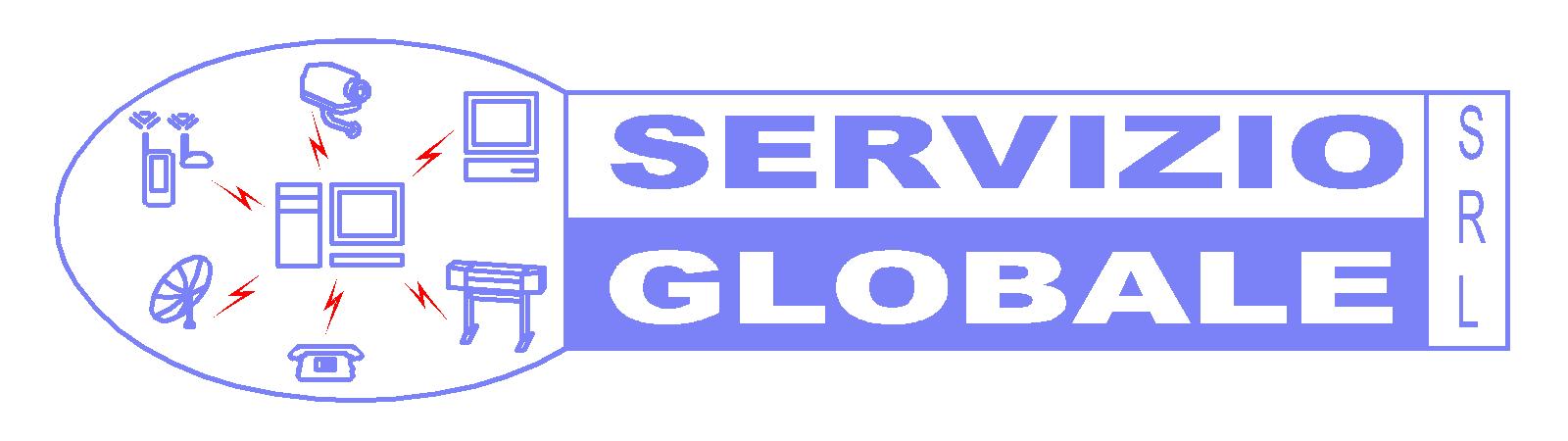 Servizio globale
